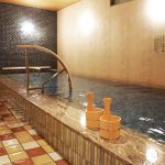 御宿野乃難波酒店（Onyado Nono Namba Natural Hot Spring｜天然温泉 花風の湯 御宿野乃なんば）｜大阪酒店 大阪飯店 大阪溫泉酒店 大阪溫泉旅館 心齋橋酒店 難波酒店 心齋橋飯店 難波飯店 溫泉飯店 溫泉旅館 大阪方便酒店 大阪酒店推介