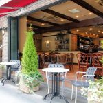 早餐食咩好？東京新宿美味早餐餐廳推介！【洋食篇】CAFE LA VOIE