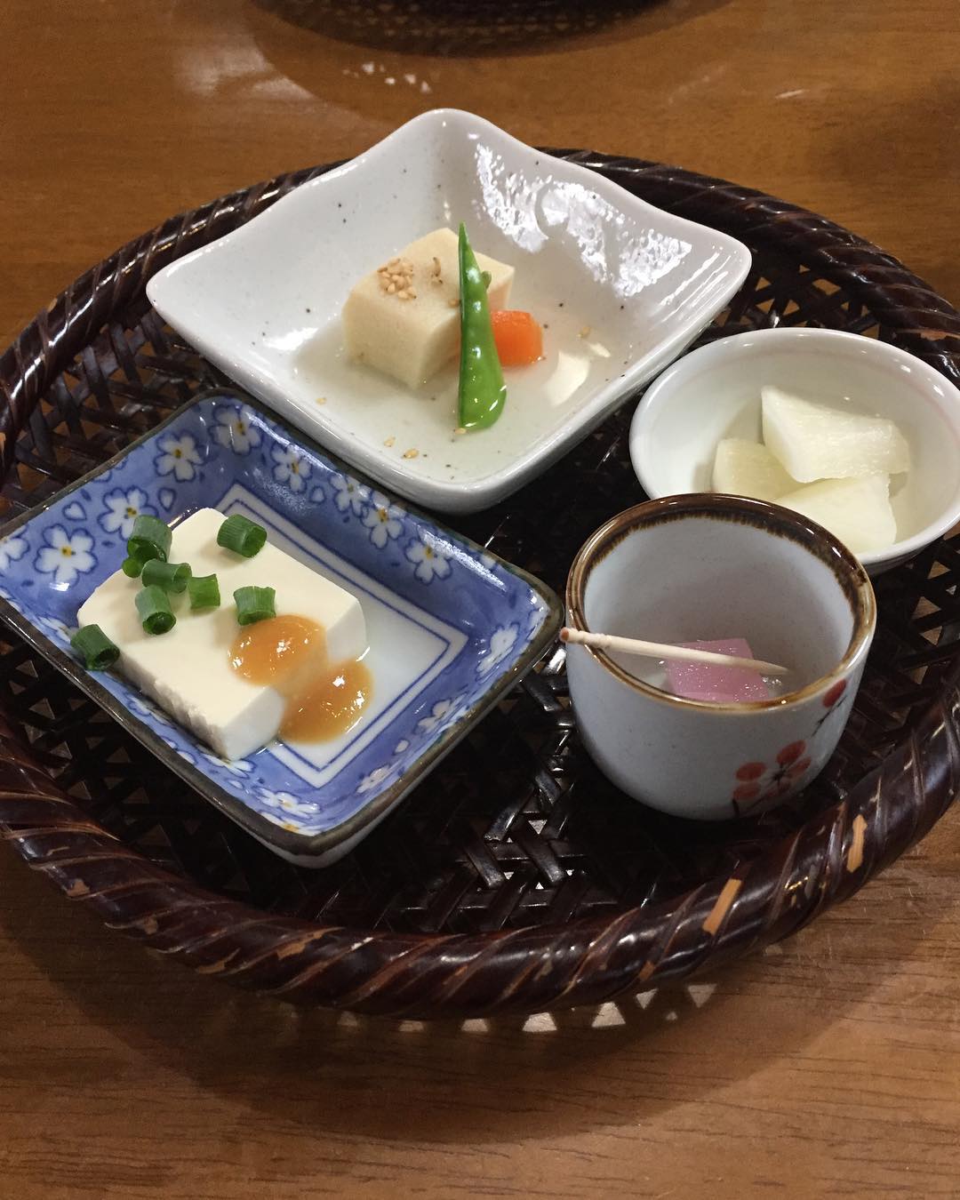 箱根 湯本 美食 仙石宇京