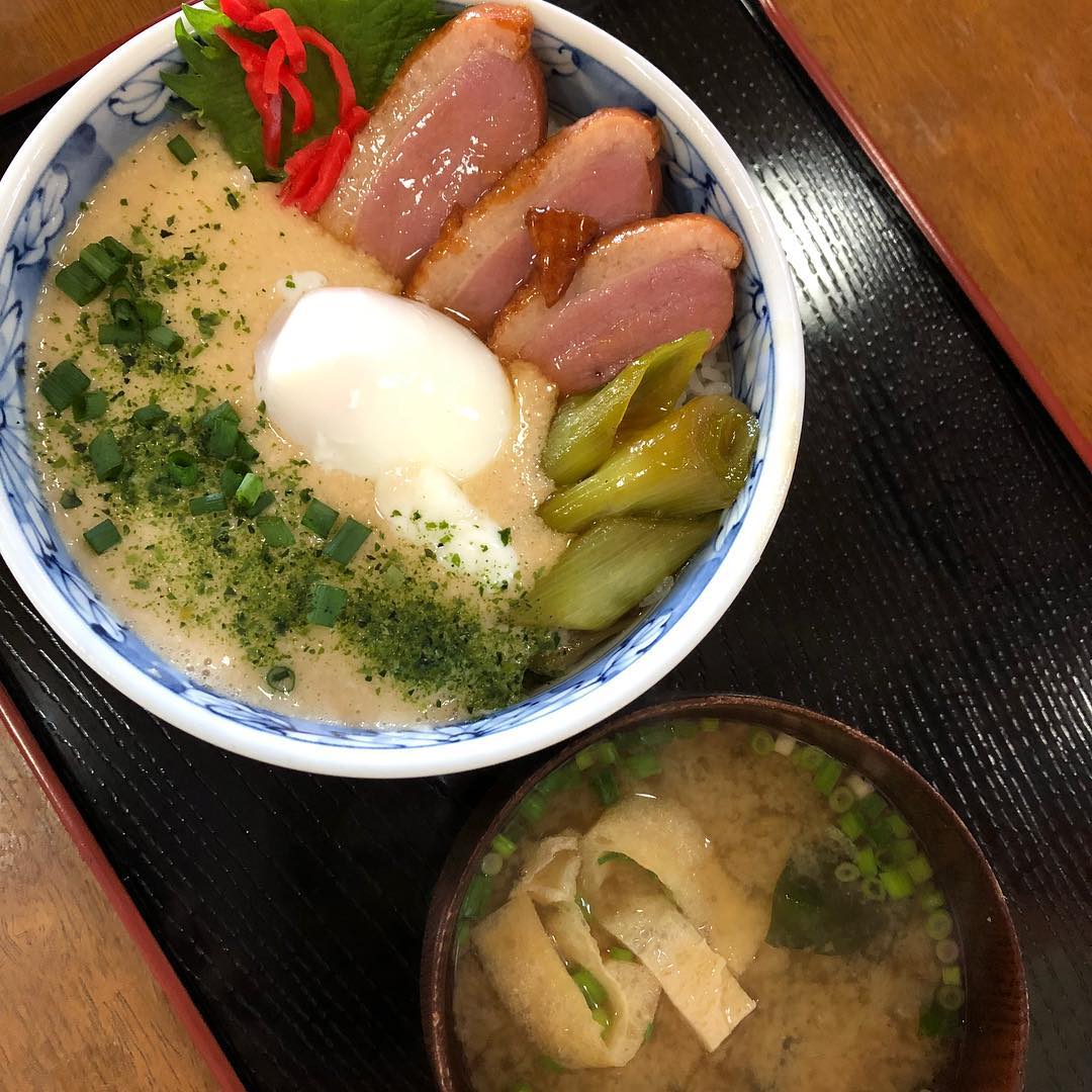 箱根 湯本 美食 仙石宇京