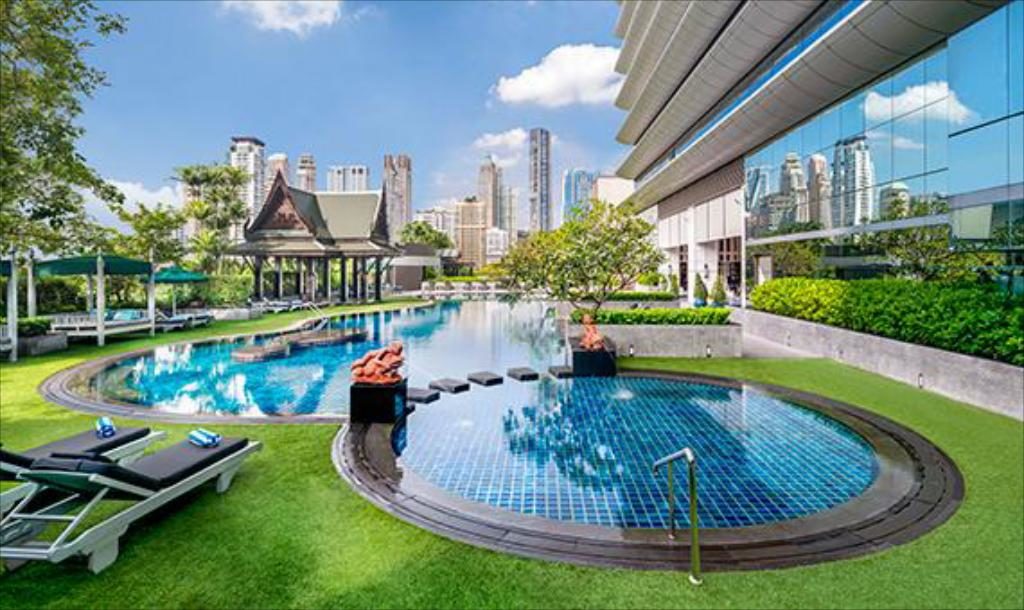 曼谷艾瑟尼酒店 - 豪華精選酒店 Plaza Athenee Bangkok Plaza Athénée Bangkok Royal Méridien Le Meridien Plaza Athenee Bangkok A Royal Meridien Hotel The Athenee Hotel A Luxury Collection Hotel Bangkok Athénée Hotel Luxury Collection Hotel Bangkok Athénée Hotel Luxury Collection Hotel Athénée Luxury Collection Bangkok Athénée Luxury Collection Athenee Luxury Collection Bangkok Athenee Luxury Collection Plaza Athénée Bangkok Royal Méridien Hotel Hotel The Athenee Hotel, a Luxury Collection Hotel, Bangkok Plaza Athénée Bangkok A Royal Méridien Hotel The Athenee Hotel A Luxury Collection Hotel Bangkok Athenee Hotel Luxury Collection Hotel Bangkok Athenee Hotel Luxury Collection Hotel The Athenee Hotel, a Luxury Collection Hotel, Bangkok Bangkok The Athénée Hotel a Luxury Collection Hotel Bangkok Le Meridien Plaza Athenee Bangkok A Royal Meridien Hotel Athenee Collection Bangkok Plaza Athénée Royal Méridien Plaza Athénée Royal Méridien Hotel Athenee Hotel Luxury Collection Hotel Bangkok Athenee Hotel Luxury Collection Hotel Athenee Luxury Collection Bangkok Athenee Luxury Collection 曼谷住宿 曼谷酒店 曼谷飯店 曼谷打卡 打卡酒店 網紅酒店 無邊際泳池 高空酒吧 高空餐廳 空中花園