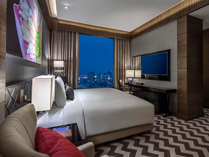 曼谷137柱公寓及套房酒店 137 Pillars Suites & Residences Bangkok 曼谷137柱公寓 曼谷137柱套房 曼谷137柱公寓酒店 曼谷137柱套房酒店 - 曼谷 137 Pillars Residences Bangkok Hotel 137 Pillars Residences Hotel 137 Pillars Residences 137 Pillars Suites Bangkok Hotel 137 Pillars Suites 曼谷住宿 曼谷酒店 曼谷飯店 曼谷打卡 打卡酒店 網紅酒店 無邊際泳池 高空酒吧 高空餐廳 空中花園