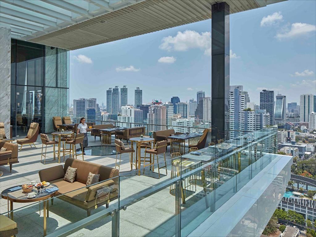 曼谷137柱公寓及套房酒店 137 Pillars Suites & Residences Bangkok 曼谷137柱公寓 曼谷137柱套房 曼谷137柱公寓酒店 曼谷137柱套房酒店 - 曼谷 137 Pillars Residences Bangkok Hotel 137 Pillars Residences Hotel 137 Pillars Residences 137 Pillars Suites Bangkok Hotel 137 Pillars Suites 曼谷住宿 曼谷酒店 曼谷飯店 曼谷打卡 打卡酒店 網紅酒店 無邊際泳池 高空酒吧 高空餐廳 空中花園