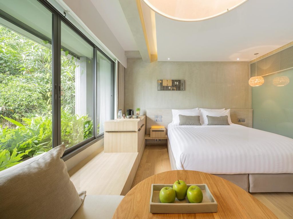 曼谷埃德里布酒店 Ad Lib 艾德利伯酒店 - 曼谷 Ad Lib BANGKOK Ad Lib Hotel Ad Lib Hotel BANGKOK 曼谷住宿 曼谷酒店 曼谷飯店 曼谷打卡 打卡酒店 網紅酒店 無邊際泳池 高空酒吧 高空餐廳 空中花園