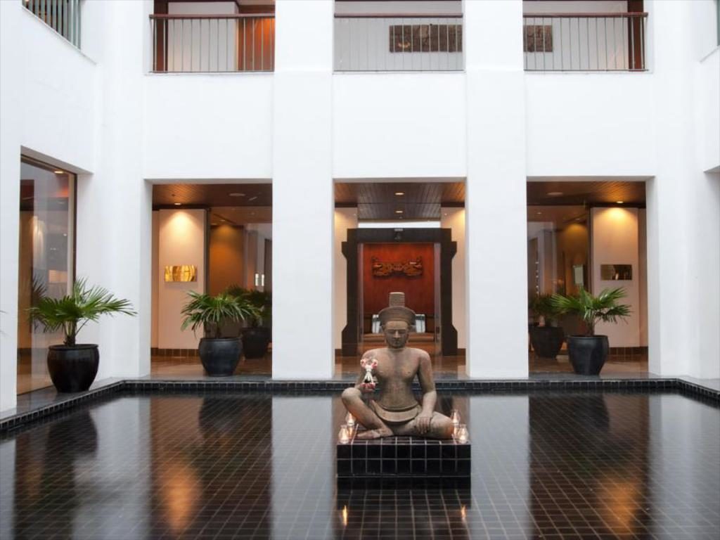 曼谷素可泰酒店 The Sukhothai Bangkok 曼谷素可泰酒店 - 曼谷 Bangkok Sukhothai Sukhothai Sukhothai Bangkok Sukhothai Hotel Sukhothai Hotel Bangkok Sukhothai Bangkok Hotel The Sukhothai Bangkok Hotel Bangkok Bangkok Sukhothai Hotel 曼谷住宿 曼谷酒店 曼谷飯店 曼谷打卡 打卡酒店 網紅酒店 無邊際泳池 高空酒吧 高空餐廳 空中花園