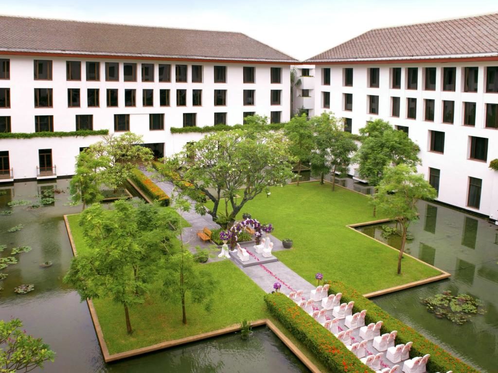 曼谷素可泰酒店 The Sukhothai Bangkok 曼谷素可泰酒店 - 曼谷 Bangkok Sukhothai Sukhothai Sukhothai Bangkok Sukhothai Hotel Sukhothai Hotel Bangkok Sukhothai Bangkok Hotel The Sukhothai Bangkok Hotel Bangkok Bangkok Sukhothai Hotel 曼谷住宿 曼谷酒店 曼谷飯店 曼谷打卡 打卡酒店 網紅酒店 無邊際泳池 高空酒吧 高空餐廳 空中花園