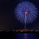 岸和田港祭花火大會｜大阪花火大會2019 大阪煙火大會2019 岸和田港まつり花火大会