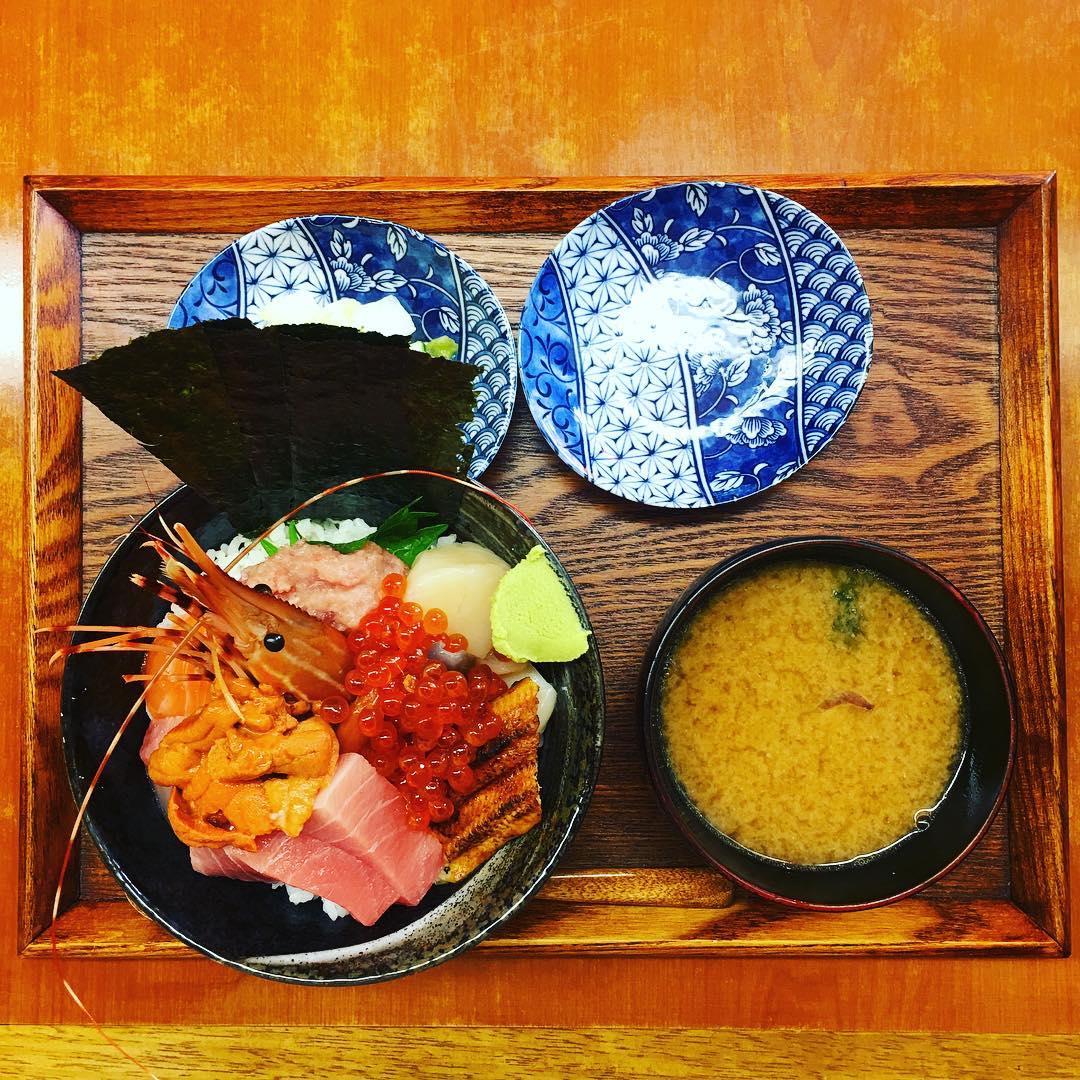 大阪木津市場｜大阪 Osaka おおさかし 大阪自由行 大阪美食 大阪必食 大阪行程 大阪市場 大阪魚市場 大阪海鮮市場 大阪木津市場 木津市場 木津卸売市場 業務超市 業務スーパー 日本水果 木津市場早餐 木津市場2018 木津市場休息日2019 木津市場oda 木津市場超市 木津市場日文 木津市場營業時間2018 木津市場地鐵 木津市場乾貨 木津市場休息日2019