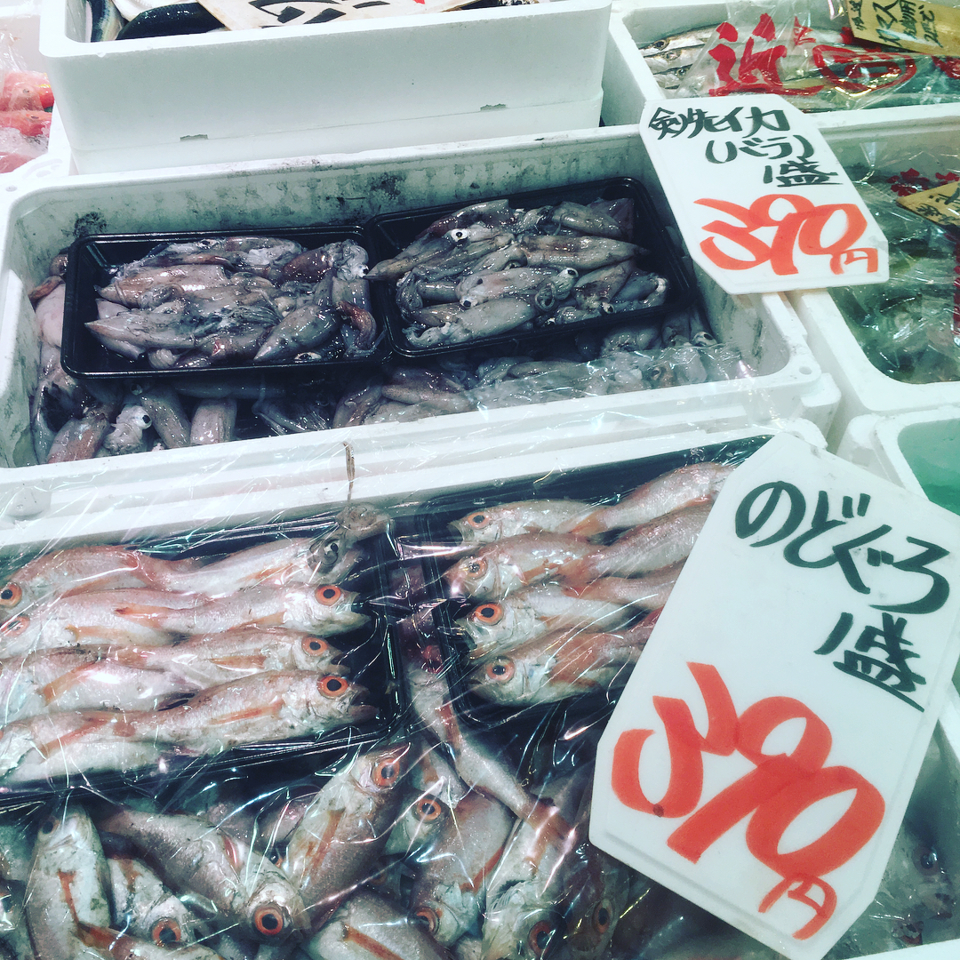 天滿市場｜大阪 Osaka おおさかし 大阪自由行 大阪美食 大阪必食 大阪行程 大阪市場 大阪魚市場 大阪海鮮市場 天滿市場 天満市場 天滿市場美食 天滿市場早餐 天滿市場水果2017 天滿橋美食 裏天滿 天神橋筋商店街 木津市場 天神橋筋商店街2019 天神橋筋商店街藥妝 天神橋筋商店街美食