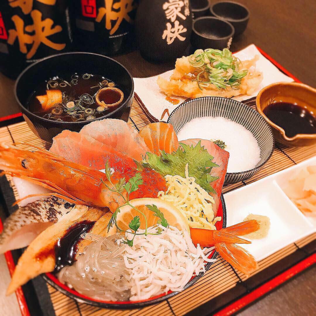 泉佐野青空市場｜大阪 Osaka おおさかし 大阪自由行 大阪美食 大阪必食 大阪行程 大阪市場 大阪魚市場 大阪海鮮市場 泉佐野青空市場 泉佐野市場燒烤 關西青空市場 泉佐野燒烤 泉佐野海鮮燒烤 泉佐野美食 泉佐野燒海鮮 泉佐野站 關西機場去青空市場 泉佐野食 大阪海鮮市場