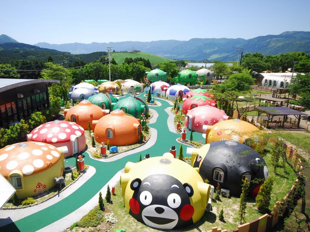 ASO Farm Land Hotel Farm Land Hotel ASO Farm Land Aso Farm Village Hotel Minamiaso-Mura Aso Farm Land Kumamoto Prefecture/Aso-Gun, Japan ASO Farm Land Resort 熊本親子 熊本親子酒店 熊本親子飯店 熊本親子住宿 阿蘇農場樂園 Aso Farm Land Dream Zone 熊本住宿 熊本住宿推介 熊本酒店 熊本酒店推介 熊本飯店 熊本飯店推介 阿索斯農場酒店 Dream Zone標準間 概念房