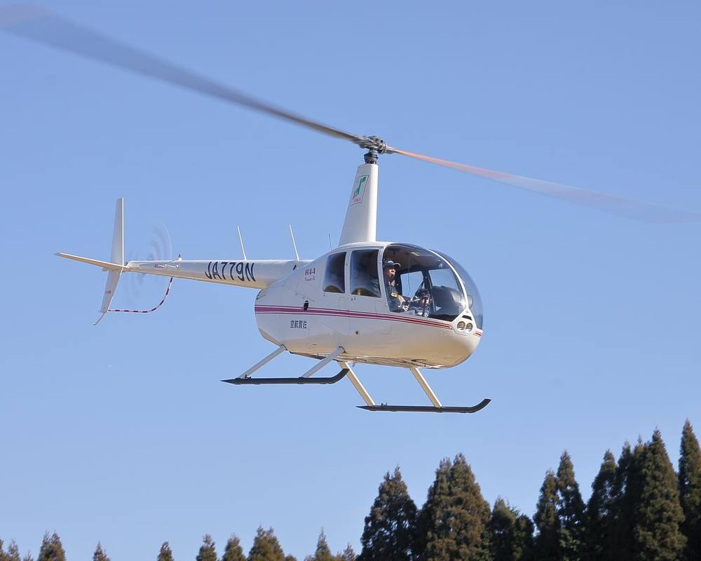 阿蘇駅 阿蘇站 阿蘇景點 阿蘇必去 阿蘇山 阿蘇山遊覽飛行 阿蘇動物王國 阿蘇卡德利動物樂園 直升機 阿蘇カドリー・ドミニオン Cuddly Dominion