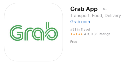 泰國叫車 泰國叫車 app 泰國call車 泰國call車 app 泰國的士 曼谷的士 必備app 旅遊 app android apps 推介 apps 推介 旅行自由行 旅遊app推薦 第一次自由行 泰國旅行 實用的app 泰國自助 泰國自助旅行 泰國 app 第一次看亂搭就上手 手機必備app 必裝app 旅遊英文app 曼谷 Bangkok 曼谷必食 曼谷必吃 曼谷必到 曼谷必去 曼谷必買 曼谷必掃 曼谷自由行 行程 曼谷行程包 曼谷懶人包 曼谷好去處 曼谷景點 曼谷必到景點 曼谷必去景點 曼谷美食 曼谷交通 曼谷攻略 曼谷自由行行程 曼谷自由行行程推薦 曼谷必食2019 曼谷必吃2019 曼谷必到2019 曼谷必去2019 曼谷必買2019 曼谷必掃2019 曼谷自由行2019 曼谷行程2019 曼谷行程包2019 曼谷懶人包2019 曼谷好去處2019 曼谷景點2019 曼谷必到景點2019 曼谷必去景點2019 曼谷美食2019 曼谷交通2019 曼谷攻略2019 曼谷自由行行程2019 曼谷自由行行程推薦2019