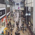 關西 Kansai かんさいちほう 大阪 Osakaおおさかふ 京都 Kyotoきょうとし 宇治 Ujiうじし 奈良 Naraならけん 名古屋 Nagoyaなごや 和歌山 Wakayamaわかやまし 神戶 Kobeこうべし 關西必到 關西必去 關西自由行 關西行程 關西行程包 大阪必到 大阪必去 大阪自由行 大阪行程 大阪行程包 京都必到 京都必去 京都自由行 京都行程 京都行程包 宇治必到 宇治必去 宇治自由行 宇治行程 宇治行程包 奈良必到 奈良必去 奈良自由行 奈良行程 奈良行程包 名古屋必到 名古屋必去 名古屋自由行 名古屋行程 名古屋行程包 和歌山必到 和歌山必去 和歌山自由行 和歌山行程 和歌山行程包 神戶必到 神戶必去 神戶自由行 神戶行程 神戶行程包 關西機場 懶人包 神戶景點2018 神戶一日遊2018 神戶三宮 神戶一日遊2019 大阪神戶 神戶一日券 神戶自由行2018 神戶英文 神戶六甲山 神戶必買 風見雞の館 三宮車站 三宮中心街 神戶摩耶山 神戶一日遊