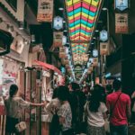 關西 Kansai かんさいちほう 大阪 Osakaおおさかふ 京都 Kyotoきょうとし 宇治 Ujiうじし 奈良 Naraならけん 名古屋 Nagoyaなごや 和歌山 Wakayamaわかやまし 神戶 Kobeこうべし 關西必到 關西必去 關西自由行 關西行程 關西行程包 大阪必到 大阪必去 大阪自由行 大阪行程 大阪行程包 京都必到 京都必去 京都自由行 京都行程 京都行程包 宇治必到 宇治必去 宇治自由行 宇治行程 宇治行程包 奈良必到 奈良必去 奈良自由行 奈良行程 奈良行程包 名古屋必到 名古屋必去 名古屋自由行 名古屋行程 名古屋行程包 和歌山必到 和歌山必去 和歌山自由行 和歌山行程 和歌山行程包 神戶必到 神戶必去 神戶自由行 神戶行程 神戶行程包 關西機場 懶人包 關西五天四夜 大阪自由行行程推薦 大阪自由行blog 大阪自由行交通 大阪三天兩夜行程 大阪自由行2018 大阪2018 大阪行程ptt 大阪五天四夜花費 6月大阪自由行 錦市場 花見小路 八坂神社 二年坂 三年坂 清水寺 嵐山小火車 竹林小徑 天龍寺 渡月橋 金閣寺 嵐山 伏見稻荷大社 祇園