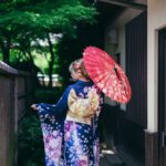 關西 Kansai かんさいちほう 大阪 Osakaおおさかふ 京都 Kyotoきょうとし 宇治 Ujiうじし 奈良 Naraならけん 名古屋 Nagoyaなごや 和歌山 Wakayamaわかやまし 神戶 Kobeこうべし 關西必到 關西必去 關西自由行 關西行程 關西行程包 大阪必到 大阪必去 大阪自由行 大阪行程 大阪行程包 京都必到 京都必去 京都自由行 京都行程 京都行程包 宇治必到 宇治必去 宇治自由行 宇治行程 宇治行程包 奈良必到 奈良必去 奈良自由行 奈良行程 奈良行程包 名古屋必到 名古屋必去 名古屋自由行 名古屋行程 名古屋行程包 和歌山必到 和歌山必去 和歌山自由行 和歌山行程 和歌山行程包 神戶必到 神戶必去 神戶自由行 神戶行程 神戶行程包 關西機場 懶人包 關西五天四夜 大阪自由行行程推薦 大阪自由行blog 大阪自由行交通 大阪三天兩夜行程 大阪自由行2018 大阪2018 大阪行程ptt 大阪五天四夜花費 6月大阪自由行 錦市場 花見小路 八坂神社 二年坂 三年坂 清水寺 嵐山小火車 竹林小徑 天龍寺 渡月橋 金閣寺 嵐山 伏見稻荷大社 祇園 夢館 和服 和服體驗 櫻京