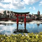 關西 Kansai かんさいちほう 大阪 Osakaおおさかふ 京都 Kyotoきょうとし 宇治 Ujiうじし 奈良 Naraならけん 名古屋 Nagoyaなごや 和歌山 Wakayamaわかやまし 神戶 Kobeこうべし 關西必到 關西必去 關西自由行 關西行程 關西行程包 大阪必到 大阪必去 大阪自由行 大阪行程 大阪行程包 京都必到 京都必去 京都自由行 京都行程 京都行程包 宇治必到 宇治必去 宇治自由行 宇治行程 宇治行程包 奈良必到 奈良必去 奈良自由行 奈良行程 奈良行程包 名古屋必到 名古屋必去 名古屋自由行 名古屋行程 名古屋行程包 和歌山必到 和歌山必去 和歌山自由行 和歌山行程 和歌山行程包 神戶必到 神戶必去 神戶自由行 神戶行程 神戶行程包 關西機場 懶人包 親子遊 關西親子遊 名古屋自由行2018 名古屋旅遊 名古屋夏天自由行 名古屋自駕遊 名古屋自由行交通 名古屋白川鄉 名古屋高山 大阪名古屋自由行2018 名古屋金澤 asiayo名古屋 名古屋港水族館 LEGOLAND LEGOLAND日本 日本LEGOLAND 名古屋legoland攻略 名古屋legoland泊車 名古屋樂高樂園限定 日本樂高樂園地圖 legoland門票 名古屋legoland自由行 legoland hotel sea life nagoya legoland malaysia legoland門票平 名古屋LEGOLAND