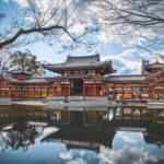 關西 Kansai かんさいちほう 大阪 Osakaおおさかふ 京都 Kyotoきょうとし 宇治 Ujiうじし 奈良 Naraならけん 名古屋 Nagoyaなごや 和歌山 Wakayamaわかやまし 神戶 Kobeこうべし 關西必到 關西必去 關西自由行 關西行程 關西行程包 大阪必到 大阪必去 大阪自由行 大阪行程 大阪行程包 京都必到 京都必去 京都自由行 京都行程 京都行程包 宇治必到 宇治必去 宇治自由行 宇治行程 宇治行程包 奈良必到 奈良必去 奈良自由行 奈良行程 奈良行程包 名古屋必到 名古屋必去 名古屋自由行 名古屋行程 名古屋行程包 和歌山必到 和歌山必去 和歌山自由行 和歌山行程 和歌山行程包 神戶必到 神戶必去 神戶自由行 神戶行程 神戶行程包 關西機場 懶人包 奈良交通 奈良地圖 奈良半日遊 奈良大阪 奈良公園 奈良京都 奈良一日遊順序 奈良英文 京都奈良行程 奈良東大寺 宇治半日遊 宇治必吃 宇治冬天 宇治美食2018 宇治奈良 宇治平等院 宇治自助 宇治自駕 宇治親子 宇治深度旅遊 平等院表參道 平等院 宇治神社 宇治上神社 中村藤吉宇治本店 奈良春日大社 奈良公園 宇治半日遊 奈良半日遊 宇治一日遊小氣少年 宇治半日遊 貴船宇治一日遊 奈良宇治一日遊2018 京都宇治交通 宇治冬天 宇治京都 宇治美食2018 宇治英文 宇治平等院 大阪到奈良一日遊 奈良一日遊順序 京都到奈良一日遊 奈良一日卷 奈良交通 奈良地圖 奈良東大寺 奈良英文 奈良神戶一日遊 京都一日遊