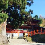關西 Kansai かんさいちほう 大阪 Osakaおおさかふ 京都 Kyotoきょうとし 宇治 Ujiうじし 奈良 Naraならけん 名古屋 Nagoyaなごや 和歌山 Wakayamaわかやまし 神戶 Kobeこうべし 關西必到 關西必去 關西自由行 關西行程 關西行程包 大阪必到 大阪必去 大阪自由行 大阪行程 大阪行程包 京都必到 京都必去 京都自由行 京都行程 京都行程包 宇治必到 宇治必去 宇治自由行 宇治行程 宇治行程包 奈良必到 奈良必去 奈良自由行 奈良行程 奈良行程包 名古屋必到 名古屋必去 名古屋自由行 名古屋行程 名古屋行程包 和歌山必到 和歌山必去 和歌山自由行 和歌山行程 和歌山行程包 神戶必到 神戶必去 神戶自由行 神戶行程 神戶行程包 關西機場 懶人包 奈良交通 奈良地圖 奈良半日遊 奈良大阪 奈良公園 奈良京都 奈良一日遊順序 奈良英文 京都奈良行程 奈良東大寺 宇治半日遊 宇治必吃 宇治冬天 宇治美食2018 宇治奈良 宇治平等院 宇治自助 宇治自駕 宇治親子 宇治深度旅遊 平等院表參道 平等院 宇治神社 宇治上神社 中村藤吉宇治本店 奈良春日大社 奈良公園 宇治半日遊 奈良半日遊 宇治一日遊小氣少年 宇治半日遊 貴船宇治一日遊 奈良宇治一日遊2018 京都宇治交通 宇治冬天 宇治京都 宇治美食2018 宇治英文 宇治平等院 大阪到奈良一日遊 奈良一日遊順序 京都到奈良一日遊 奈良一日卷 奈良交通 奈良地圖 奈良東大寺 奈良英文 奈良神戶一日遊 京都一日遊