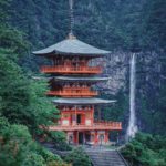 關西 Kansai かんさいちほう 大阪 Osakaおおさかふ 京都 Kyotoきょうとし 宇治 Ujiうじし 奈良 Naraならけん 名古屋 Nagoyaなごや 和歌山 Wakayamaわかやまし 神戶 Kobeこうべし 關西必到 關西必去 關西自由行 關西行程 關西行程包 大阪必到 大阪必去 大阪自由行 大阪行程 大阪行程包 京都必到 京都必去 京都自由行 京都行程 京都行程包 宇治必到 宇治必去 宇治自由行 宇治行程 宇治行程包 奈良必到 奈良必去 奈良自由行 奈良行程 奈良行程包 名古屋必到 名古屋必去 名古屋自由行 名古屋行程 名古屋行程包 和歌山必到 和歌山必去 和歌山自由行 和歌山行程 和歌山行程包 神戶必到 神戶必去 神戶自由行 神戶行程 神戶行程包 關西機場 懶人包 和歌山懶人包 和歌山溫泉 和歌山二日遊 和歌山白濱 和歌山冬天自由行 和歌山地圖 和歌山市行程表 和歌山城 和歌山5月 和歌山自由行2018 和歌山城 黑潮市場 貓電車 貴志站 熊野那智大社 飛瀧神社 那智瀑布
