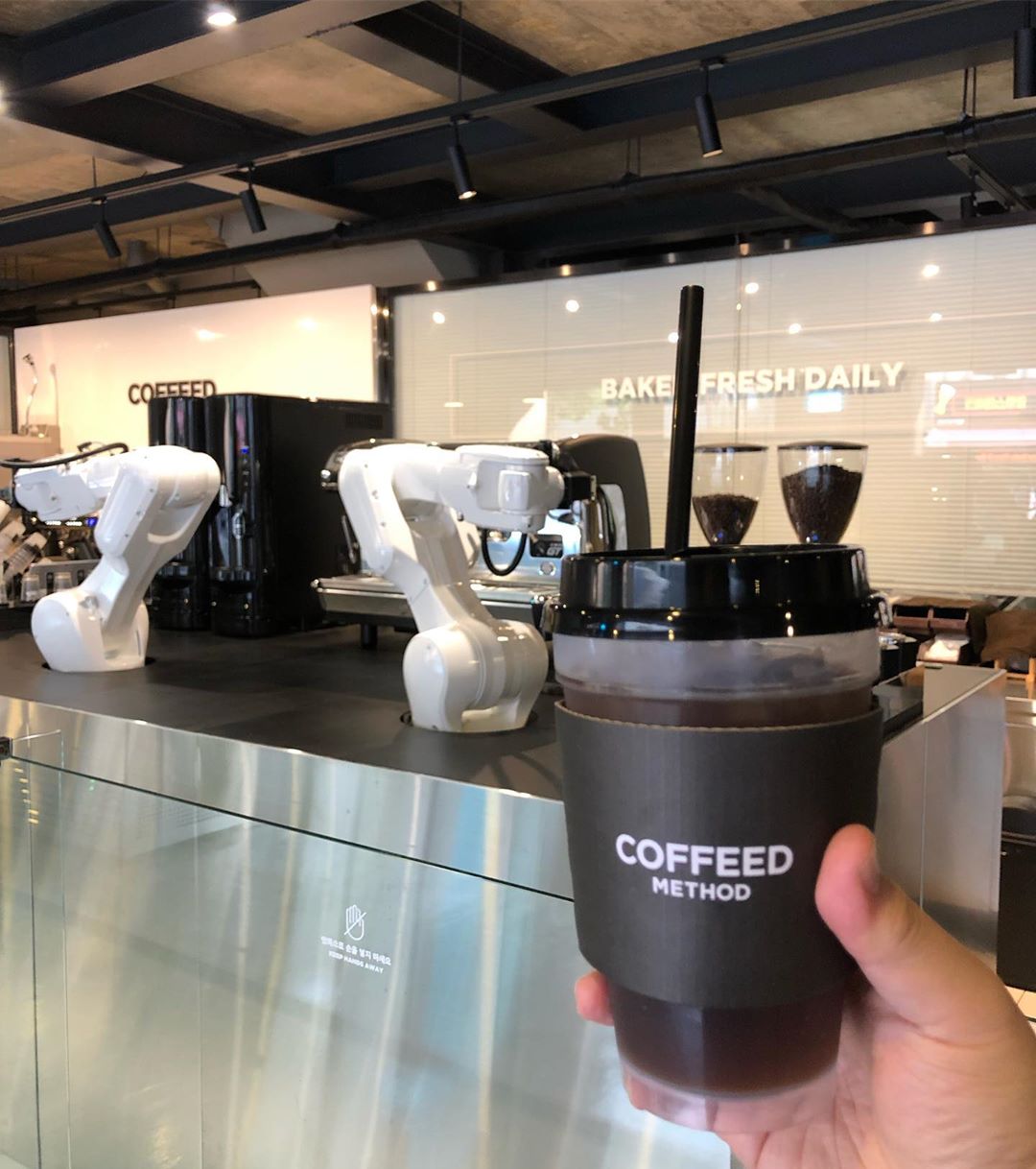 Coffeed Method Synday Cheezzzball Kakao Friends主題樂園 Kakao Friends 主題樂園 韓國 Kakao Friends Kakao Friends RYAN CHEEZZZBALL ADVENTURE 라이언 치즈볼어드벤처 南山塔 南山首爾塔 首爾 Seoul 首爾必食 首爾必吃 首爾必到 首爾必去 首爾必買 首爾必掃 首爾自由行 首爾行程 首爾行程包 首爾懶人包 首爾好去處 首爾景點 首爾必到景點 首爾必去景點 首爾美食 首爾交通 首爾攻略 首爾自由行行程 首爾自由行行程推薦 首爾必食2019 首爾必吃2019 首爾必到2019 首爾必去2019 首爾必買2019 首爾必掃2019 首爾自由行2019 首爾行程2019 首爾行程包2019 首爾懶人包2019 首爾好去處2019 首爾景點2019 首爾必到景點2019 首爾必去景點2019 首爾美食2019 首爾交通2019 首爾攻略2019 首爾自由行行程2019 首爾自由行行程推薦2019 韓國 Korea 韓國必食 韓國必吃 韓國必到 韓國必去 韓國必買 韓國必掃 韓國自由行 韓國行程 韓國行程包 韓國懶人包 韓國好去處 韓國景點 韓國必到景點 韓國必去景點 韓國美食 韓國交通 韓國攻略 韓國自由行行程 韓國自由行行程推薦 韓國必食2019 韓國必吃2019 韓國必到2019 韓國必去2019 韓國必買2019 韓國必掃2019 韓國自由行2019 韓國行程2019 韓國行程包2019 韓國懶人包2019 韓國好去處2019 韓國景點2019 韓國必到景點2019 韓國必去景點2019 韓國美食2019 韓國交通2019 韓國攻略2019 韓國自由行行程2019 韓國自由行行程推薦2019