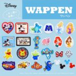 daiso toy story 公主 daiso disney 日本daiso 迪士尼 日本必去 日本必逛 daiso必買 沖繩daiso 福崗daiso 大阪daiso 東京daiso 北海道daiso 100yen 店 日本100円店 日本daiso 日本100yen店 日本百元店