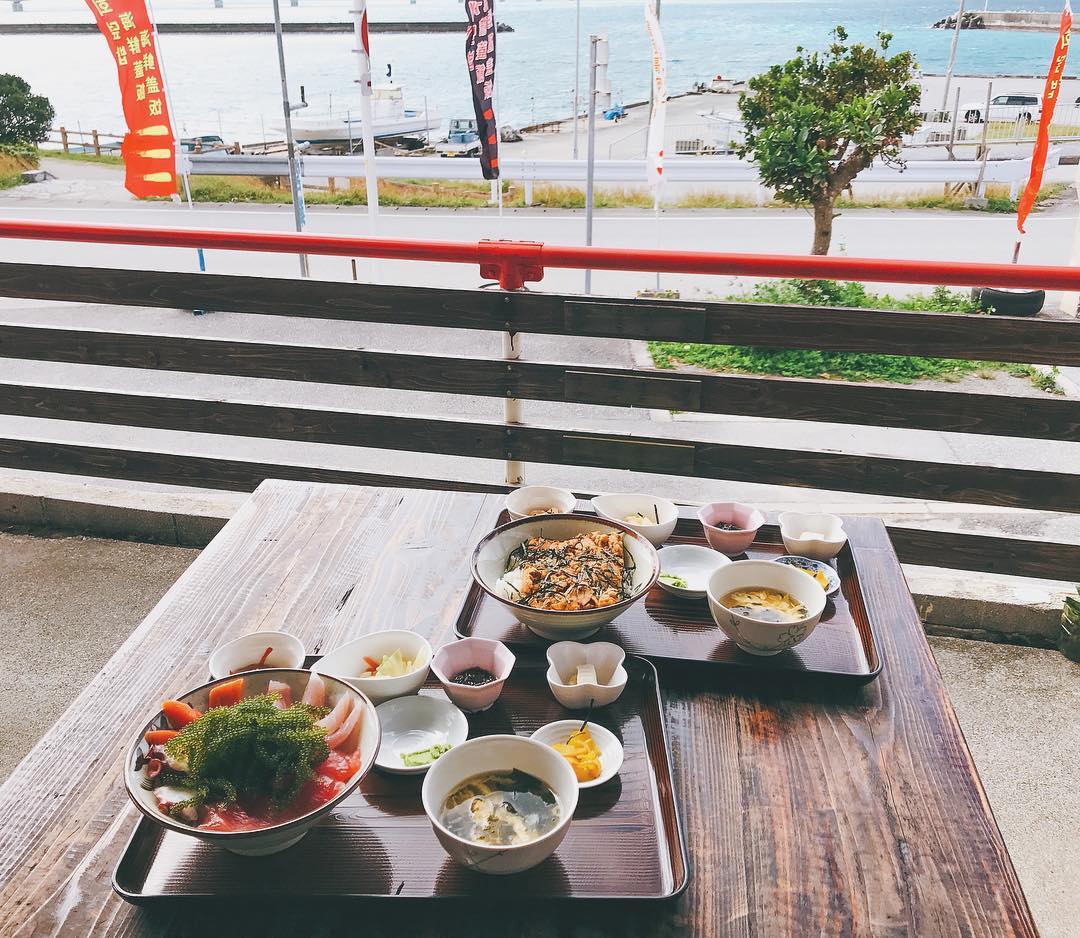 しらさ食堂 海膽丼 Shirasa食堂 古宇利大橋 沖繩 古宇利島 海膽丼 沖繩古宇利島 海膽 神之島 戀之島 古宇利島一日遊 古宇利島行程 古宇利島 古宇利島美食 古宇利島 美食 古宇利島必食 古宇利島景點 古宇利島 景點 古宇利島必去 古宇利島海景 沖繩一日遊 沖繩行程 沖繩景點 沖繩好去處 沖繩自駕遊 沖繩必去