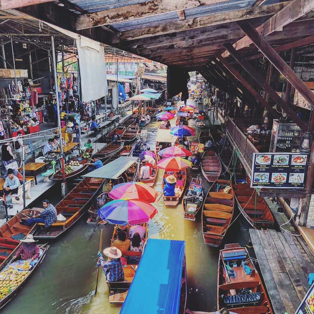 東方威尼斯 丹能莎朵水上市場 Damnoen Saduak Floating Market 泰國水上市場 曼谷水上市場 水上市場 泰國 Thailand 泰國必食 泰國必吃 泰國必到 泰國必去 泰國必買 泰國必掃 泰國自由行 行程 泰國行程包 泰國懶人包 泰國好去處 泰國景點 泰國必到景點 泰國必去景點 泰國美食 泰國交通 泰國攻略 泰國自由行行程 泰國自由行行程推薦 泰國必食2019 泰國必吃2019 泰國必到2019 泰國必去2019 泰國必買2019 泰國必掃2019 泰國自由行2019 泰國行程2019 泰國行程包2019 泰國懶人包2019 泰國好去處2019 泰國景點2019 泰國必到景點2019 泰國必去景點2019 泰國美食2019 泰國交通2019 泰國攻略2019 泰國自由行行程2019 泰國自由行行程推薦2019