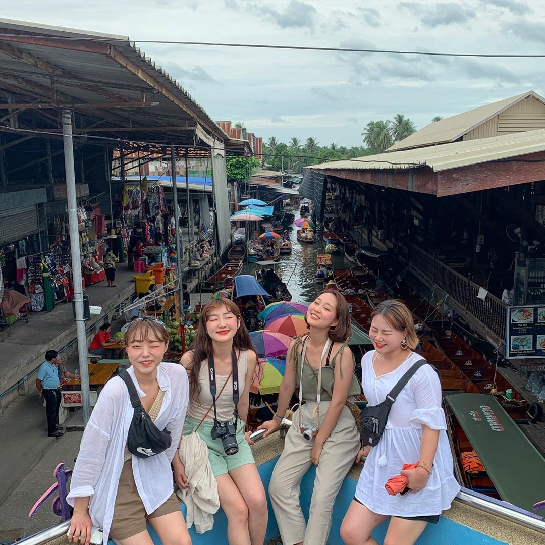 東方威尼斯 丹能莎朵水上市場 Damnoen Saduak Floating Market 泰國水上市場 曼谷水上市場 水上市場 泰國 Thailand 泰國必食 泰國必吃 泰國必到 泰國必去 泰國必買 泰國必掃 泰國自由行 行程 泰國行程包 泰國懶人包 泰國好去處 泰國景點 泰國必到景點 泰國必去景點 泰國美食 泰國交通 泰國攻略 泰國自由行行程 泰國自由行行程推薦 泰國必食2019 泰國必吃2019 泰國必到2019 泰國必去2019 泰國必買2019 泰國必掃2019 泰國自由行2019 泰國行程2019 泰國行程包2019 泰國懶人包2019 泰國好去處2019 泰國景點2019 泰國必到景點2019 泰國必去景點2019 泰國美食2019 泰國交通2019 泰國攻略2019 泰國自由行行程2019 泰國自由行行程推薦2019