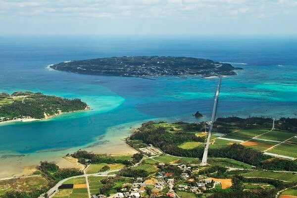 古宇利大橋 沖繩 古宇利島 沖繩古宇利島 神之島 戀之島 古宇利島一日遊 古宇利島行程 古宇利島 古宇利島美食 古宇利島 美食 古宇利島必食 古宇利島景點 古宇利島 景點 古宇利島必去 古宇利島海景 沖繩一日遊 沖繩行程 沖繩景點 沖繩好去處 沖繩自駕遊 沖繩必去