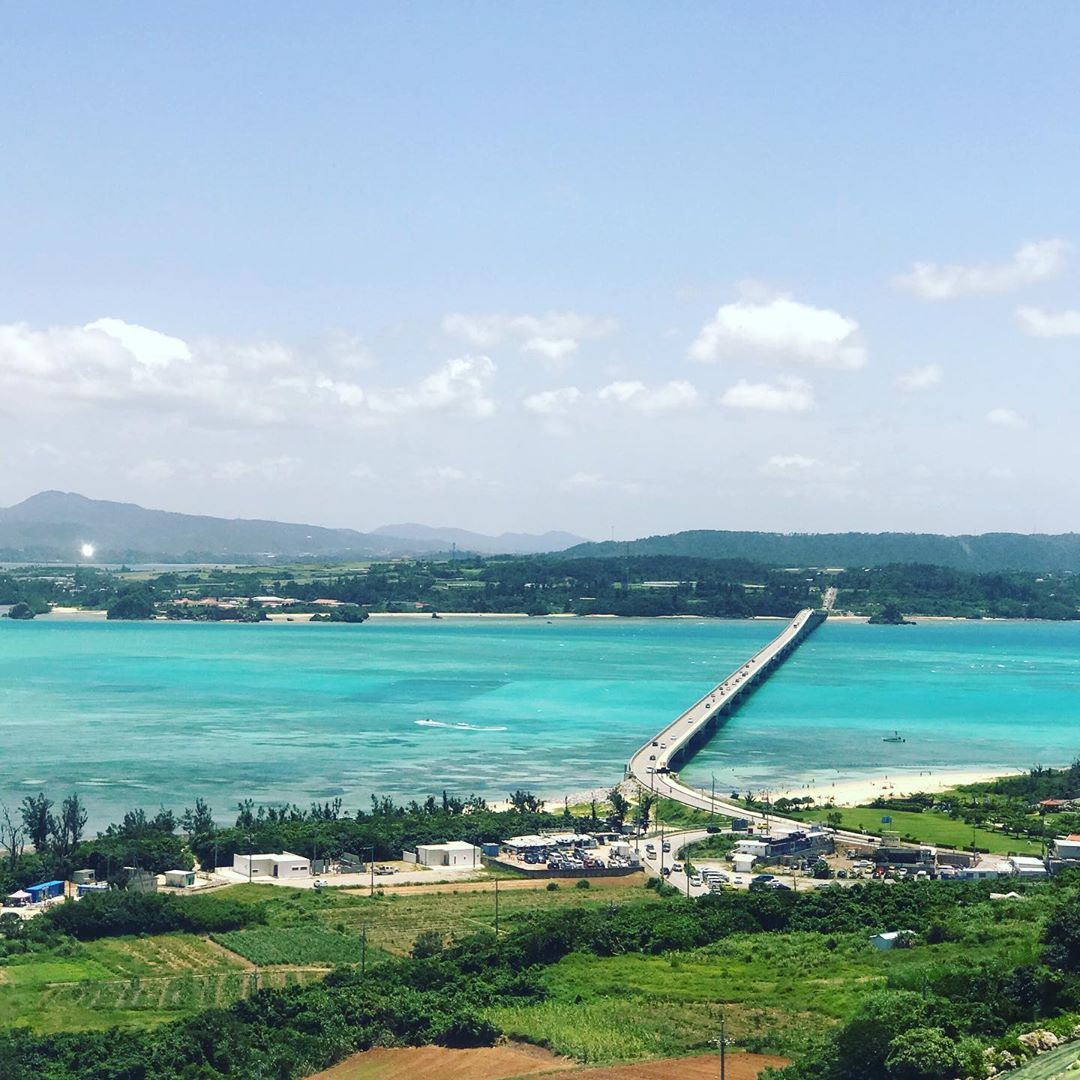 古宇利大橋 沖繩 古宇利島 沖繩古宇利島 神之島 戀之島 古宇利島一日遊 古宇利島行程 古宇利島 古宇利島美食 古宇利島 美食 古宇利島必食 古宇利島景點 古宇利島 景點 古宇利島必去 古宇利島海景 沖繩一日遊 沖繩行程 沖繩景點 沖繩好去處 沖繩自駕遊 沖繩必去 古宇利海洋塔 觀景台 古宇利海洋塔 露天觀景台 古宇利海洋塔 幸福鐘 古宇利海洋塔 幸福之鐘 古宇利海洋塔 門票 古宇利海洋塔門票 古宇利海洋塔 高爾夫球車 古宇利海洋塔 電動導覽車 Kouri Ocean Tower 古宇利オーシャンタワー