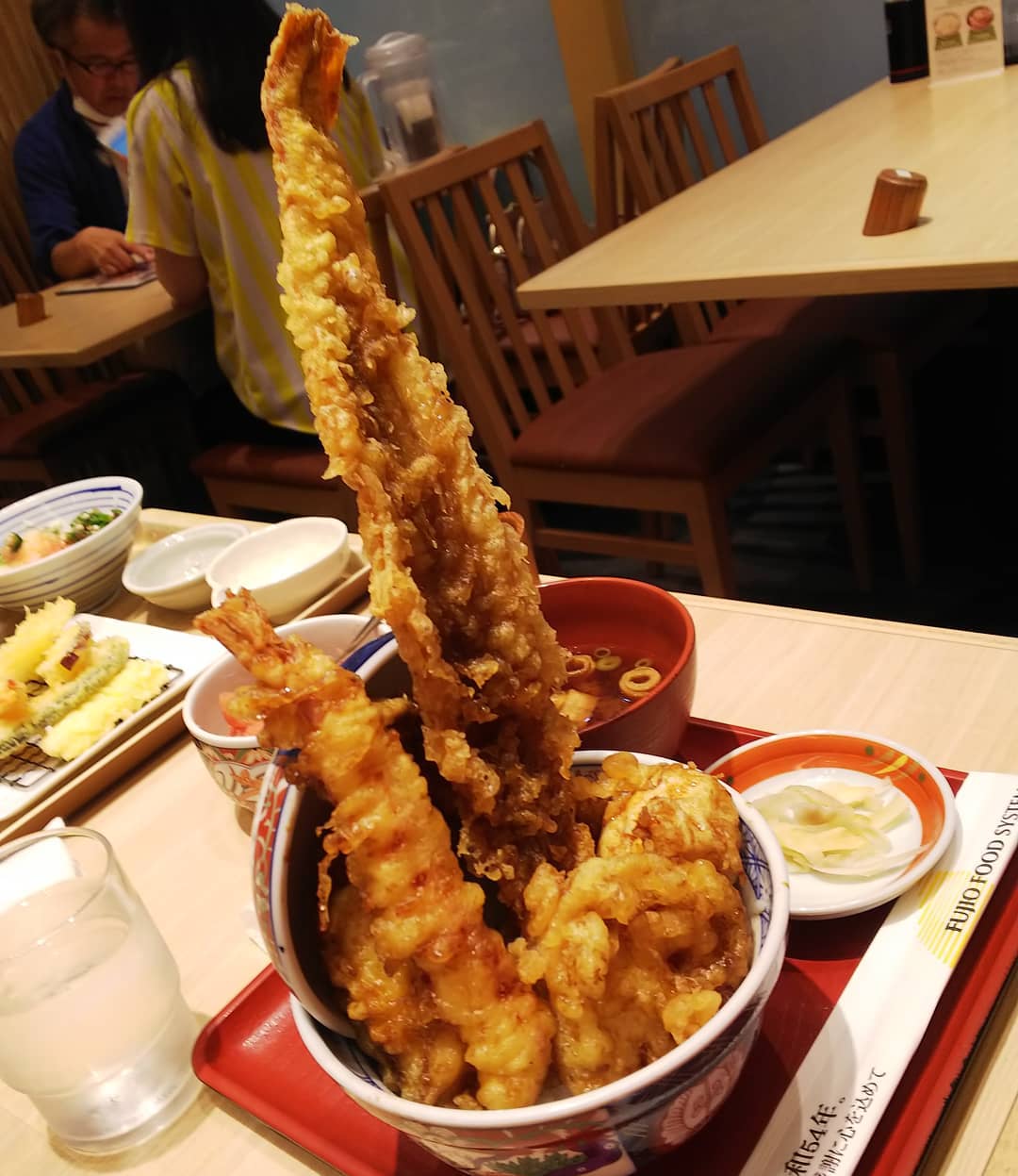 天麩羅えびのや 天麩羅 えびのや 天麩羅 天婦羅丼 天丼 鰻魚天婦羅丼 穴子天婦羅丼 穴子丼 天婦羅定食 天神橋筋商店街 Tenjinbashisuji Shopping Street 天神橋筋商店街 美食 天神橋筋商店街美食 天神橋筋商店街必吃 天神橋筋商店街 必吃 天神橋筋商店街營業時間 天神橋筋商店街 營業時間 大阪自由行 大阪景點 大阪好去處 大阪購物 大阪shopping 大阪購物好去處 大阪必去 大阪必買 大阪必食 大阪美食 osaka shopping