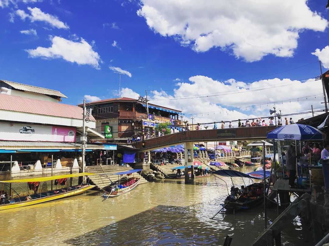 安帕瓦水上集市 安帕瓦水上市場 安葩洼水上市場 Amphawa Floating Market 泰國水上市場 曼谷水上市場 水上市場 泰國 Thailand 泰國必食 泰國必吃 泰國必到 泰國必去 泰國必買 泰國必掃 泰國自由行 行程 泰國行程包 泰國懶人包 泰國好去處 泰國景點 泰國必到景點 泰國必去景點 泰國美食 泰國交通 泰國攻略 泰國自由行行程 泰國自由行行程推薦 泰國必食2019 泰國必吃2019 泰國必到2019 泰國必去2019 泰國必買2019 泰國必掃2019 泰國自由行2019 泰國行程2019 泰國行程包2019 泰國懶人包2019 泰國好去處2019 泰國景點2019 泰國必到景點2019 泰國必去景點2019 泰國美食2019 泰國交通2019 泰國攻略2019 泰國自由行行程2019 泰國自由行行程推薦2019