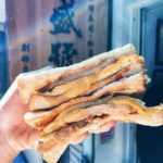 就愛豐盛號 炭烤土司/紅茶牛奶｜台灣 Taiwan台灣早餐 台灣美食 台灣打卡 台灣古早味 台灣必去 台灣必到 台灣必食 台灣必吃 台北 Taipei台北早餐 台北美食 台北打卡 台北古早味 台北必去 台北必到 台北必食 台北必吃 松山區美食 中正區美食 萬華區美食 士林區美食 大同區美食 信義區美食 中山區美食 松山區早餐 中正區早餐 萬華區早餐 士林區早餐 大同區早餐 信義區早餐 中山區早餐阜杭豆漿 金峰魯肉飯 陳家涼麵 金花碳烤吐司專賣 豐盛號 就愛豐盛號 屋莎鬆餅屋 滿樂鐵板吐司 鼎元豆漿 真芳 早澤 良粟商號 芋頭 芝士 鬆餅 半熟蛋 抺茶 芋頭控 芝士控 鬆餅控 半熟蛋控 抺茶控 台灣碳烤吐司 台北碳烤吐司 豐盛號晴光 豐盛號官網 豐盛號雙城 豐盛號中山 豐盛號菜單2018 豐盛號雙城店 豐盛號2018 豐盛號雙城街 豐盛號韓國 豐盛號晴光市場