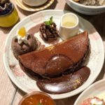 屋莎鬆餅屋｜台灣 Taiwan台灣早餐 台灣美食 台灣打卡 台灣古早味 台灣必去 台灣必到 台灣必食 台灣必吃 台北 Taipei台北早餐 台北美食 台北打卡 台北古早味 台北必去 台北必到 台北必食 台北必吃 松山區美食 中正區美食 萬華區美食 士林區美食 大同區美食 信義區美食 中山區美食 松山區早餐 中正區早餐 萬華區早餐 士林區早餐 大同區早餐 信義區早餐 中山區早餐阜杭豆漿 金峰魯肉飯 陳家涼麵 金花碳烤吐司專賣 豐盛號 就愛豐盛號 屋莎鬆餅屋 滿樂鐵板吐司 鼎元豆漿 真芳 早澤 良粟商號 芋頭 芝士 鬆餅 半熟蛋 抺茶 芋頭控 芝士控 鬆餅控 半熟蛋控 抺茶控 台灣碳烤吐司 台北碳烤吐司 屋莎鬆餅屋台北訂位 woosa屋莎鬆餅屋訂位 woosa屋莎鬆餅屋台北京站店訂位 woosa屋莎鬆餅屋台北 屋莎鬆餅屋松菸 屋莎鬆餅屋台中 屋莎鬆餅屋京站訂位 屋莎鬆餅屋松菸訂位 woosaパンケーキ屋莎鬆餅屋台北 屋莎鬆餅屋台北車站