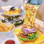 屋莎鬆餅屋｜台灣 Taiwan台灣早餐 台灣美食 台灣打卡 台灣古早味 台灣必去 台灣必到 台灣必食 台灣必吃 台北 Taipei台北早餐 台北美食 台北打卡 台北古早味 台北必去 台北必到 台北必食 台北必吃 松山區美食 中正區美食 萬華區美食 士林區美食 大同區美食 信義區美食 中山區美食 松山區早餐 中正區早餐 萬華區早餐 士林區早餐 大同區早餐 信義區早餐 中山區早餐阜杭豆漿 金峰魯肉飯 陳家涼麵 金花碳烤吐司專賣 豐盛號 就愛豐盛號 屋莎鬆餅屋 滿樂鐵板吐司 鼎元豆漿 真芳 早澤 良粟商號 芋頭 芝士 鬆餅 半熟蛋 抺茶 芋頭控 芝士控 鬆餅控 半熟蛋控 抺茶控 台灣碳烤吐司 台北碳烤吐司 屋莎鬆餅屋台北訂位 woosa屋莎鬆餅屋訂位 woosa屋莎鬆餅屋台北京站店訂位 woosa屋莎鬆餅屋台北 屋莎鬆餅屋松菸 屋莎鬆餅屋台中 屋莎鬆餅屋京站訂位 屋莎鬆餅屋松菸訂位 woosaパンケーキ屋莎鬆餅屋台北 屋莎鬆餅屋台北車站
