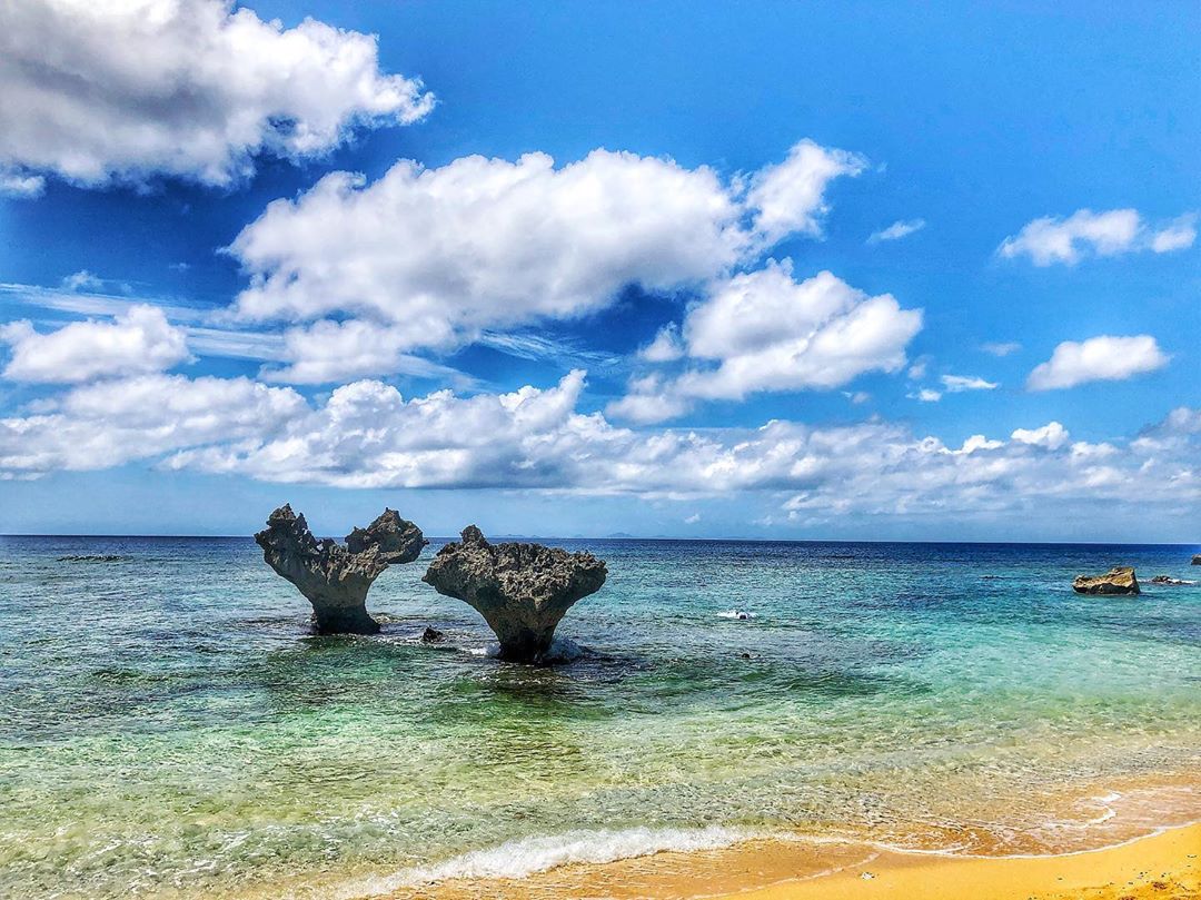 心形岩 心形石 心形水池 Heart Rock ハートロック 古宇利大橋 沖繩 古宇利島 沖繩古宇利島 神之島 戀之島 古宇利島一日遊 古宇利島行程 古宇利島 古宇利島美食 古宇利島 美食 古宇利島必食 古宇利島景點 古宇利島 景點 古宇利島必去 古宇利島海景 沖繩一日遊 沖繩行程 沖繩景點 沖繩好去處 沖繩自駕遊 沖繩必去