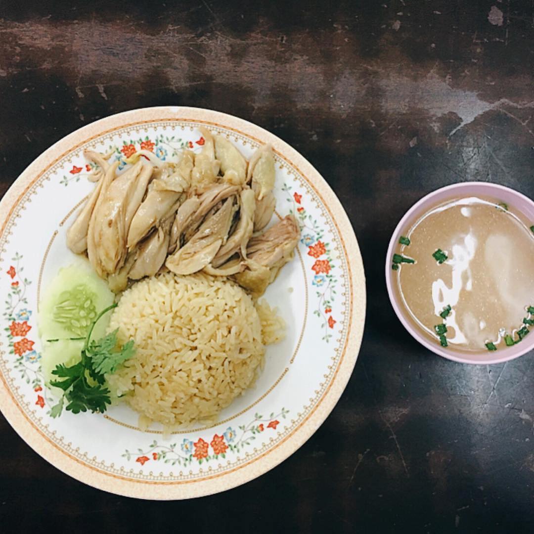 水門雞飯 曼谷美食 曼谷必食 曼谷 雞飯 曼谷雞飯 曼谷海南雞飯 曼谷 海南雞飯 曼谷自由行 曼谷好去處 Bangkok 曼谷 Boon Tong Kiat 新加坡海南雞飯 新加坡雞飯 Boon Tong Kiat 文堂吉雞飯 文堂吉 文堂吉新加坡雞飯 文堂吉海南雞飯