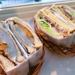 滿樂鐵板吐司｜台灣 Taiwan台灣早餐 台灣美食 台灣打卡 台灣古早味 台灣必去 台灣必到 台灣必食 台灣必吃 台北 Taipei台北早餐 台北美食 台北打卡 台北古早味 台北必去 台北必到 台北必食 台北必吃 松山區美食 中正區美食 萬華區美食 士林區美食 大同區美食 信義區美食 中山區美食 松山區早餐 中正區早餐 萬華區早餐 士林區早餐 大同區早餐 信義區早餐 中山區早餐阜杭豆漿 金峰魯肉飯 陳家涼麵 金花碳烤吐司專賣 豐盛號 就愛豐盛號 屋莎鬆餅屋 滿樂鐵板吐司 鼎元豆漿 真芳 早澤 良粟商號 芋頭 芝士 鬆餅 半熟蛋 抺茶 芋頭控 芝士控 鬆餅控 半熟蛋控 抺茶控 台灣碳烤吐司 台北碳烤吐司 滿樂鐵板吐司菜單 滿樂鐵板吐司外送 滿樂鐵板吐司fb 滿樂鐵板吐司捷運 滿樂鐵板吐司營業時間 滿樂鐵板吐司facebook 滿樂鐵板吐司ptt 滿樂鐵板吐司2019 滿樂鐵板吐司交通 滿樂鐵板吐司外帶