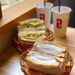 滿樂鐵板吐司｜台灣 Taiwan台灣早餐 台灣美食 台灣打卡 台灣古早味 台灣必去 台灣必到 台灣必食 台灣必吃 台北 Taipei台北早餐 台北美食 台北打卡 台北古早味 台北必去 台北必到 台北必食 台北必吃 松山區美食 中正區美食 萬華區美食 士林區美食 大同區美食 信義區美食 中山區美食 松山區早餐 中正區早餐 萬華區早餐 士林區早餐 大同區早餐 信義區早餐 中山區早餐阜杭豆漿 金峰魯肉飯 陳家涼麵 金花碳烤吐司專賣 豐盛號 就愛豐盛號 屋莎鬆餅屋 滿樂鐵板吐司 鼎元豆漿 真芳 早澤 良粟商號 芋頭 芝士 鬆餅 半熟蛋 抺茶 芋頭控 芝士控 鬆餅控 半熟蛋控 抺茶控 台灣碳烤吐司 台北碳烤吐司 滿樂鐵板吐司菜單 滿樂鐵板吐司外送 滿樂鐵板吐司fb 滿樂鐵板吐司捷運 滿樂鐵板吐司營業時間 滿樂鐵板吐司facebook 滿樂鐵板吐司ptt 滿樂鐵板吐司2019 滿樂鐵板吐司交通 滿樂鐵板吐司外帶