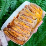 真芳｜台灣 Taiwan台灣早餐 台灣美食 台灣打卡 台灣古早味 台灣必去 台灣必到 台灣必食 台灣必吃 台北 Taipei台北早餐 台北美食 台北打卡 台北古早味 台北必去 台北必到 台北必食 台北必吃 松山區美食 中正區美食 萬華區美食 士林區美食 大同區美食 信義區美食 中山區美食 松山區早餐 中正區早餐 萬華區早餐 士林區早餐 大同區早餐 信義區早餐 中山區早餐阜杭豆漿 金峰魯肉飯 陳家涼麵 金花碳烤吐司專賣 豐盛號 就愛豐盛號 屋莎鬆餅屋 滿樂鐵板吐司 鼎元豆漿 真芳 早澤 良粟商號 芋頭 芝士 鬆餅 半熟蛋 抺茶 芋頭控 芝士控 鬆餅控 半熟蛋控 抺茶控 台灣碳烤吐司 台北碳烤吐司 真芳分店 真芳民生 真芳中山 真芳南西 真芳南西店 真芳南西菜單 真芳行天宮 真芳中山站 真芳碳烤吐司南西 真芳碳烤吐司分店