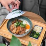良粟商號｜台灣 Taiwan台灣早餐 台灣美食 台灣打卡 台灣古早味 台灣必去 台灣必到 台灣必食 台灣必吃 台北 Taipei台北早餐 台北美食 台北打卡 台北古早味 台北必去 台北必到 台北必食 台北必吃 松山區美食 中正區美食 萬華區美食 士林區美食 大同區美食 信義區美食 中山區美食 松山區早餐 中正區早餐 萬華區早餐 士林區早餐 大同區早餐 信義區早餐 中山區早餐阜杭豆漿 金峰魯肉飯 陳家涼麵 金花碳烤吐司專賣 豐盛號 就愛豐盛號 屋莎鬆餅屋 滿樂鐵板吐司 鼎元豆漿 真芳 早澤 良粟商號 芋頭 芝士 鬆餅 半熟蛋 抺茶 芋頭控 芝士控 鬆餅控 半熟蛋控 抺茶控 台灣碳烤吐司 台北碳烤吐司 良粟商號菜單 良粟商號午餐 良粟商號外送 良粟商號外帶 良粟商號營業時間 良粟商號朝食午膳 良粟商號2019 良粟商號炭燒朝食午膳 良粟商號電話 良栗商號fb