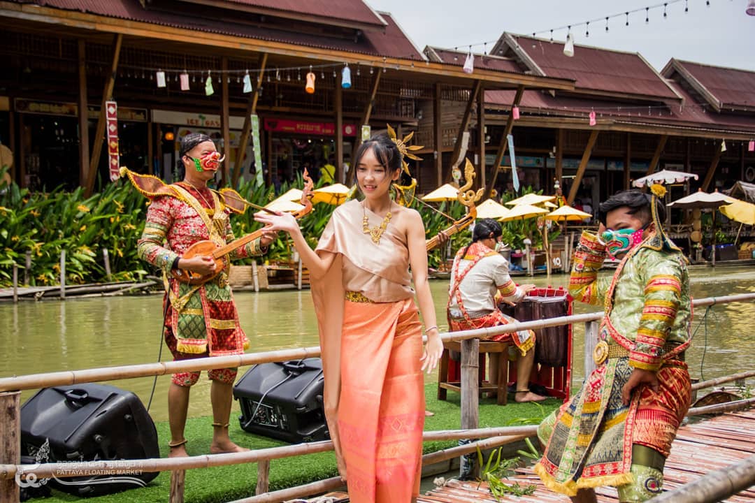 芭達雅四方水上市場 Pattaya Floating Market 錫攀水上市場 杜拉拉水上市場 芭提雅四方水上市場 芭提雅水上市場 泰國水上市場 曼谷水上市場 水上市場 泰國 Thailand 泰國必食 泰國必吃 泰國必到 泰國必去 泰國必買 泰國必掃 泰國自由行 行程 泰國行程包 泰國懶人包 泰國好去處 泰國景點 泰國必到景點 泰國必去景點 泰國美食 泰國交通 泰國攻略 泰國自由行行程 泰國自由行行程推薦 泰國必食2019 泰國必吃2019 泰國必到2019 泰國必去2019 泰國必買2019 泰國必掃2019 泰國自由行2019 泰國行程2019 泰國行程包2019 泰國懶人包2019 泰國好去處2019 泰國景點2019 泰國必到景點2019 泰國必去景點2019 泰國美食2019 泰國交通2019 泰國攻略2019 泰國自由行行程2019 泰國自由行行程推薦2019