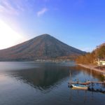 明智平纜車觀景台 明智平纜車 日本百大名山之一 日本百大名山 日光 男體山 日光 東京近郊 東京近郊一日遊 東京近郊景點 東京 近郊 東京 Tokyo 東京必食 東京必吃 東京必到 東京必去 東京必買 東京必掃 東京自由行 東京行程 東京行程包 東京懶人包 東京好去處 東京景點 東京必到景點 東京必去景點 東京美食 東京交通 東京攻略 東京自由行行程 東京自由行行程推薦 東京必食2019 東京必吃2019 東京必到2019 東京必去2019 東京必買2019 東京必掃2019 東京自由行2019 東京行程2019 東京行程包2019 東京懶人包2019 東京好去處2019 東京景點2019 東京必到景點2019 東京必去景點2019 東京美食2019 東京交通2019 東京攻略2019 東京自由行行程2019 東京自由行行程推薦2019 日本 Japan 日本必食 日本必吃 日本必到 日本必去 日本必買 日本必掃 日本自由行 日本行程 日本行程包 日本懶人包 日本好去處 日本景點 日本必到景點 日本必去景點 日本美食 日本交通 日本攻略 日本自由行行程 日本自由行行程推薦 日本必食2019 日本必吃2019 日本必到2019 日本必去2019 日本必買2019 日本必掃2019 日本自由行2019 日本行程2019 日本行程包2019 日本懶人包2019 日本好去處2019 日本景點2019 日本必到景點2019 日本必去景點2019 日本美食2019 日本交通2019 日本攻略2019 日本自由行行程2019 日本自由行行程推薦2019