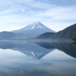 河口湖 逆富士山 河口湖 富士山 河口湖富士山 河口湖景點 河口湖必去 東京近郊 東京近郊一日遊 東京近郊景點 東京 近郊 東京 Tokyo 東京必食 東京必吃 東京必到 東京必去 東京必買 東京必掃 東京自由行 東京行程 東京行程包 東京懶人包 東京好去處 東京景點 東京必到景點 東京必去景點 東京美食 東京交通 東京攻略 東京自由行行程 東京自由行行程推薦 東京必食2019 東京必吃2019 東京必到2019 東京必去2019 東京必買2019 東京必掃2019 東京自由行2019 東京行程2019 東京行程包2019 東京懶人包2019 東京好去處2019 東京景點2019 東京必到景點2019 東京必去景點2019 東京美食2019 東京交通2019 東京攻略2019 東京自由行行程2019 東京自由行行程推薦2019 日本 Japan 日本必食 日本必吃 日本必到 日本必去 日本必買 日本必掃 日本自由行 日本行程 日本行程包 日本懶人包 日本好去處 日本景點 日本必到景點 日本必去景點 日本美食 日本交通 日本攻略 日本自由行行程 日本自由行行程推薦 日本必食2019 日本必吃2019 日本必到2019 日本必去2019 日本必買2019 日本必掃2019 日本自由行2019 日本行程2019 日本行程包2019 日本懶人包2019 日本好去處2019 日本景點2019 日本必到景點2019 日本必去景點2019 日本美食2019 日本交通2019 日本攻略2019 日本自由行行程2019 日本自由行行程推薦2019