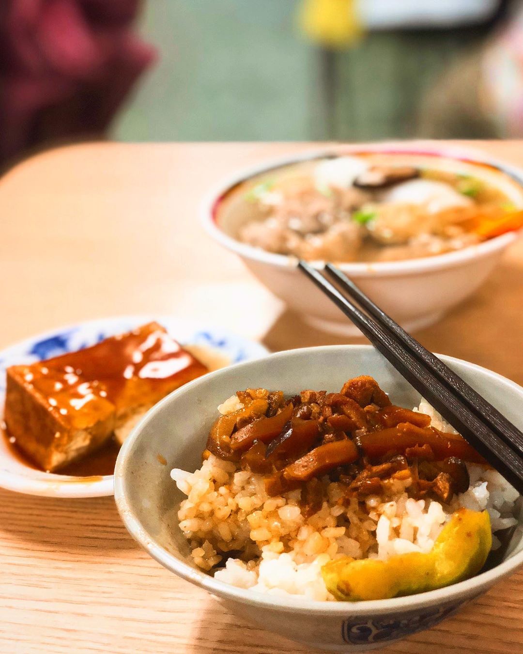 金峰魯肉飯｜台灣 Taiwan台灣早餐 台灣美食 台灣打卡 台灣古早味 台灣必去 台灣必到 台灣必食 台灣必吃 台北 Taipei台北早餐 台北美食 台北打卡 台北古早味 台北必去 台北必到 台北必食 台北必吃 松山區美食 中正區美食 萬華區美食 士林區美食 大同區美食 信義區美食 中山區美食 松山區早餐 中正區早餐 萬華區早餐 士林區早餐 大同區早餐 信義區早餐 中山區早餐阜杭豆漿 金峰魯肉飯 陳家涼麵 金花碳烤吐司專賣 豐盛號 就愛豐盛號 屋莎鬆餅屋 滿樂鐵板吐司 鼎元豆漿 真芳 早澤 良粟商號 芋頭 芝士 鬆餅 半熟蛋 抺茶 芋頭控 芝士控 鬆餅控 半熟蛋控 抺茶控 台灣碳烤吐司 台北碳烤吐司 金峰魯肉飯2018 金峰魯肉飯菜單2018 金峰魯肉飯外帶 金峰魯肉飯2019 金峰魯肉飯外送 金峰魯肉飯ptt 吃金峰魯肉飯 魯肉飯金峰魯肉飯 金峰魯肉飯英文菜單 台北魯肉飯