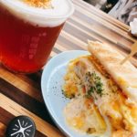 金花碳烤吐司專賣｜台灣 Taiwan台灣早餐 台灣美食 台灣打卡 台灣古早味 台灣必去 台灣必到 台灣必食 台灣必吃 台北 Taipei台北早餐 台北美食 台北打卡 台北古早味 台北必去 台北必到 台北必食 台北必吃 松山區美食 中正區美食 萬華區美食 士林區美食 大同區美食 信義區美食 中山區美食 松山區早餐 中正區早餐 萬華區早餐 士林區早餐 大同區早餐 信義區早餐 中山區早餐阜杭豆漿 金峰魯肉飯 陳家涼麵 金花碳烤吐司專賣 豐盛號 就愛豐盛號 屋莎鬆餅屋 滿樂鐵板吐司 鼎元豆漿 真芳 早澤 良粟商號 芋頭 芝士 鬆餅 半熟蛋 抺茶 芋頭控 芝士控 鬆餅控 半熟蛋控 抺茶控 台灣碳烤吐司 台北碳烤吐司 金花碳烤吐司專賣新竹 金花碳烤吐司新竹 金花碳烤吐司專賣外送 金花吐司菜單 金花碳烤吐司推薦 金花吐司新竹 金花碳烤吐司專賣彩虹吐司 金花碳烤吐司專賣2019 金花碳烤吐司芋見幸福 金花碳烤吐司給我壁咚