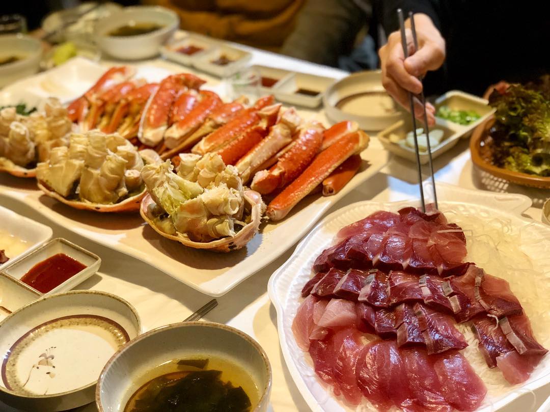 麻浦農水產物市場｜韓國 Korea 韓國必食 韓國必吃 韓國必到 韓國必去 韓國必買 韓國必掃 韓國自由行 韓國行程 韓國行程包 韓國懶人包 韓國好去處 韓國景點 韓國必到景點 韓國必去景點 韓國美食 韓國交通 韓國攻略 韓國自由行行程 韓國自由行行程推薦 韓國必食2019 韓國必吃2019 韓國必到2019 韓國必去2019 韓國必買2019 韓國必掃2019 韓國自由行2019 韓國行程2019 韓國行程包2019 韓國懶人包2019 韓國好去處2019 韓國景點2019 韓國必到景點2019 韓國必去景點2019 韓國美食2019 韓國交通2019 韓國攻略2019 韓國自由行行程2019 韓國自由行行程推薦2019 首爾 Seoul 首爾必食 首爾必吃 首爾必到 首爾必去 首爾必買 首爾必掃 首爾自由行 首爾行程 首爾行程包 首爾懶人包 首爾好去處 首爾景點 首爾必到景點 首爾必去景點 首爾美食 首爾交通 首爾攻略 首爾自由行行程 首爾自由行行程推薦 首爾必食2019 首爾必吃2019 首爾必到2019 首爾必去2019 首爾必買2019 首爾必掃2019 首爾自由行2019 首爾行程2019 首爾行程包2019 首爾懶人包2019 首爾好去處2019 首爾景點2019 首爾必到景點2019 首爾必去景點2019 首爾美食2019 首爾交通2019 首爾攻略2019 首爾自由行行程2019 首爾自由行行程推薦2019 首爾市場 首爾魚市場 首爾漁市場 首爾魚市場帝王蟹 首爾漁市場帝王蟹 首爾魚市場松葉蟹 首爾漁市場松葉蟹 首爾魚市場生魚片 首爾漁市場生魚片 首爾帝王蟹 首爾松葉蟹 首爾生魚片 鷺梁津水產市場 노량진수산물도매시장 麻浦農水產物市場 마포농수산물시장 可樂市場 가락시장 仁川綜合魚市場 인천종합어시장 麻浦農水產物市場2019 麻浦農水產物市場2018 麻浦水產市場韓文 麻浦水產市場皇帝蟹2018 可樂水產市場 麻浦農水產市場2018 麻浦水產市場弘大 韓國麻浦 麻浦水產市場鷺梁津 首爾帝王蟹2018