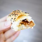 鼎元豆漿｜台灣 Taiwan台灣早餐 台灣美食 台灣打卡 台灣古早味 台灣必去 台灣必到 台灣必食 台灣必吃 台北 Taipei台北早餐 台北美食 台北打卡 台北古早味 台北必去 台北必到 台北必食 台北必吃 松山區美食 中正區美食 萬華區美食 士林區美食 大同區美食 信義區美食 中山區美食 松山區早餐 中正區早餐 萬華區早餐 士林區早餐 大同區早餐 信義區早餐 中山區早餐阜杭豆漿 金峰魯肉飯 陳家涼麵 金花碳烤吐司專賣 豐盛號 就愛豐盛號 屋莎鬆餅屋 滿樂鐵板吐司 鼎元豆漿 真芳 早澤 良粟商號 芋頭 芝士 鬆餅 半熟蛋 抺茶 芋頭控 芝士控 鬆餅控 半熟蛋控 抺茶控 台灣碳烤吐司 台北碳烤吐司 鼎元豆漿老闆 鼎元豆漿必吃 鼎元豆漿捷運出口 鼎元豆漿2018 鼎元豆漿春節 鼎元豆漿ptt 鼎元豆漿2019 鼎元豆漿外送 鼎元豆漿過年 鼎元豆漿素食