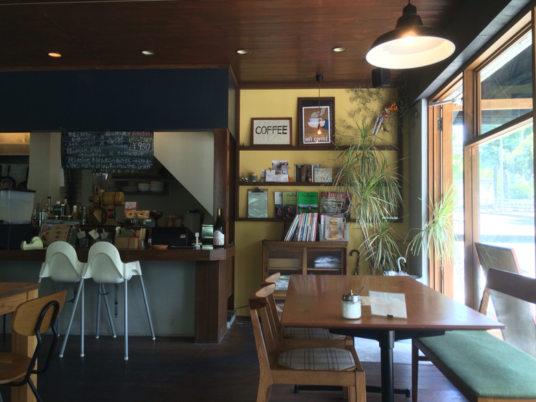 タロ コーヒー（Talo Coffee）｜大阪美食 大阪必食 大阪三文治 大阪三明治 松屋町 空堀商店街 玉子三文治（たまごサンド）